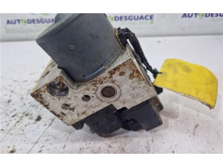 Блок управления АБС 46541046   Fiat Punto (176)