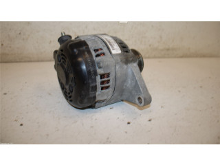 Генератор 373002A750, 373002A750   KIA Ceed      