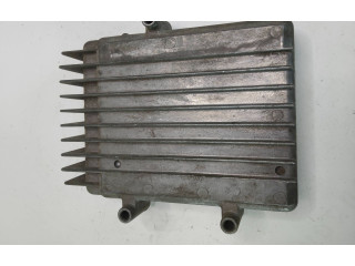 Блок управления коробкой передач 56041814AD, P56041814AD Jeep Grand Cherokee (WJ)