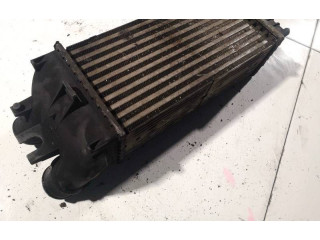 Интеркулер 9645965180, 874964gj Citroen Berlingo