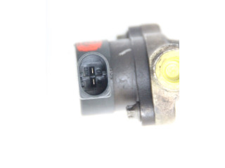 Топливная рампа 6120700295, 6120700295 Jeep Grand Cherokee (WJ) для двигателя ENF