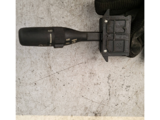 Ручка стеклоочистителей 56042303ad Jeep Grand Cherokee (WJ)