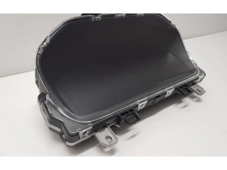 Панель приборов P32311165, VBK9KB Volvo XC40