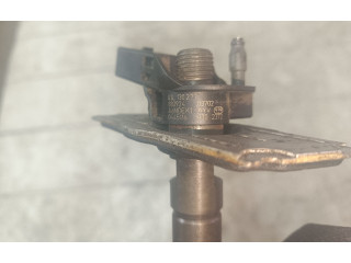 Форсунка 03L130277    Audi A3 S3 8P   