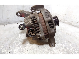 Генератор A3TG4791 Mazda 5 2.3