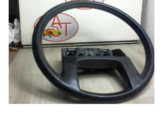 Volant Renault 11 1985   