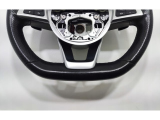 Volant Mercedes-Benz GLE (W166 - C292) 2016 A0024602203