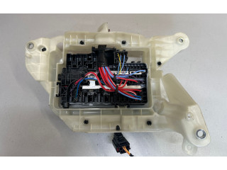   Pojistková skříňka 31384034   Volvo XC60 2023