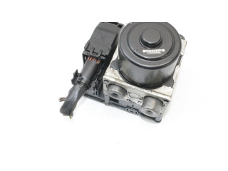 Jednotka ABS A2214311448, A2219014700 Mercede-Benz S W221 2012