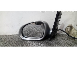 Зеркало электрическое        Volkswagen Golf Plus  2005 - 2013 года   