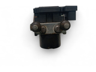 Jednotka ABS 89540B1010 Subaru Justy 2009