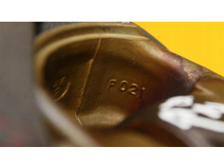 Píst Volkswagen Beetle 1302