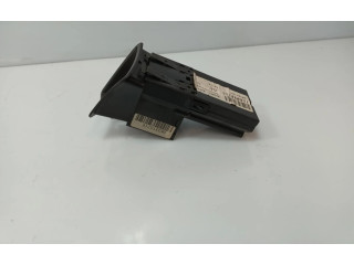 Дисплей 503500000000 Alfa Romeo 166