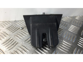 замок багажника 8R0827505    Audi Q5 SQ5 2008-2017 года