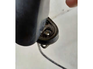 Zpětné zrcátko Audi 80 90 B3 1991 E6007666, 6007665