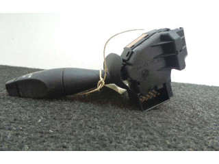 Ручка стеклоочистителей    Ford Fusion