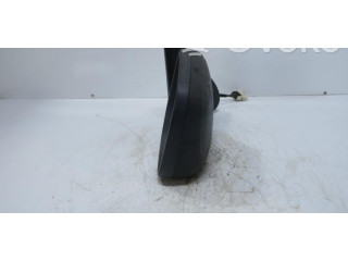 Зеркало электрическое Peugeot Partner 2003 - 2008 года