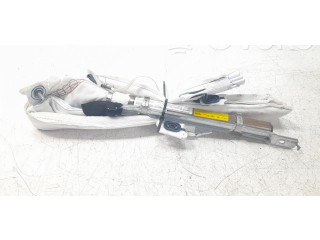 Подушка безопасности двери 519584600 Fiat 500X