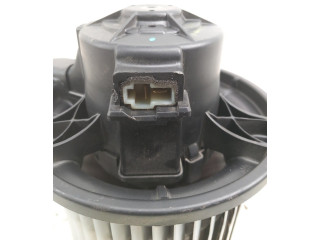 Вентилятор печки    971131H000   KIA Ceed