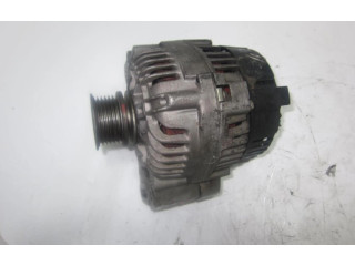 Pojistková skříňka Генератор 3833A   Honda Civic 