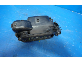 Pojistková skříňka 50509532 Alfa Romeo Mito 2010