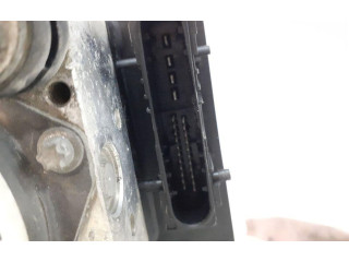 Блок АБС 199A3000 Fiat Idea - года