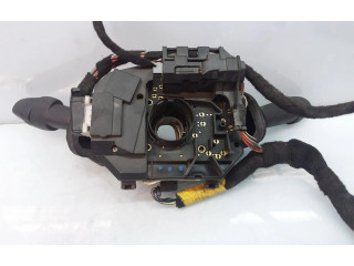 Подрулевой шлейф SRS 2775096001, ANILLOAIRBAG   Alfa Romeo GT