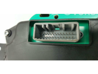 Панель приборов 248104193R Dacia Sandero