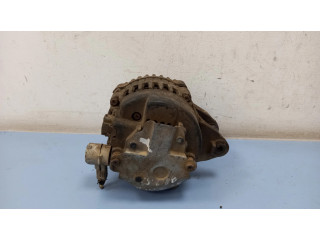 Генератор AB195116, 3710037110   Hyundai Santa Fe 2.2     