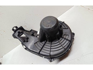 Вентилятор печки    13149484, 560961104   Opel Meriva A