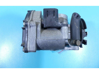 Píst 030133064, IMPRK1305424 Seat Ibiza II (6k)