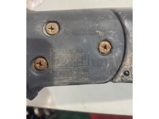 Зеркало электрическое SsangYong Rexton - года