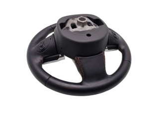 Volant Chrysler Pacifica 2017 25543208