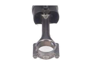 Поршень Шатун  05L105401K  Volkswagen PASSAT B8  