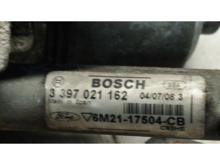 Комплект механизма стеклоочистителей