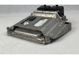 Блок управления двигателя 04C907309N, ME17524 Skoda Citigo