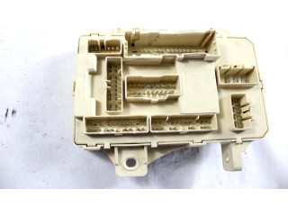 Комплект блоков управления 22497   KIA Ceed