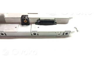 Дисплей 8R0919604A, 2774615 Audi Q5 SQ5