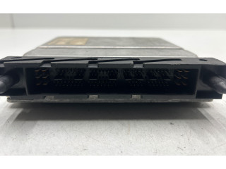 Блок управления двигателя 09470429B, 28SA3886   Volvo S70  V70  V70 XC