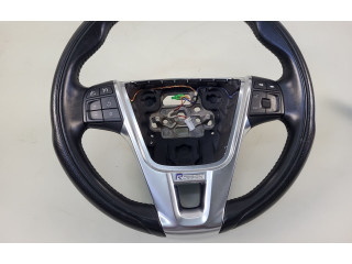 Подрулевой шлейф SRS P31315994 Volvo S60