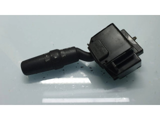 Ручка стеклоочистителей 17D682 Mazda 3 I