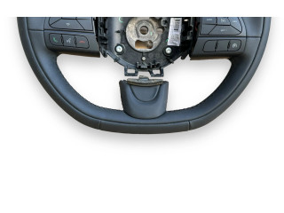 Руль 07356618110, 37492 Fiat 500X