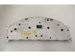 Панель приборов 69294730T   Volvo S60       