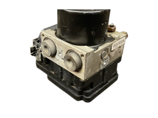 Jednotka ABS 10096145473, 10062234721 Opel Zafira C 2014