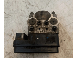 Блок АБС 44050B4020 Daihatsu Terios - года