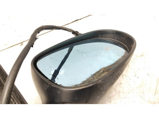 Zpětné zrcátko pravé Fiat Croma 2007 E3011020, 272B