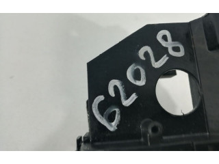 рейка Колонка рулевая 1K0953503FK Volkswagen Caddy 2004 - 2010 года