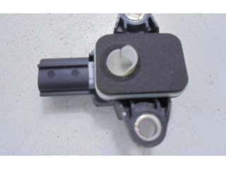 Блок подушек безопасности 8P0955557, 8P0955557 Audi A3 S3 A3 Sportback 8P