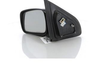 Зеркало электрическое        KIA Sorento  2002 - 2009 года   