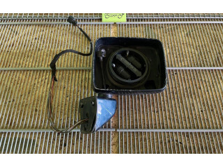 Zpětné zrcátko  Mercedes-Benz G W461 463 2001  A4638103516, 4638103516  